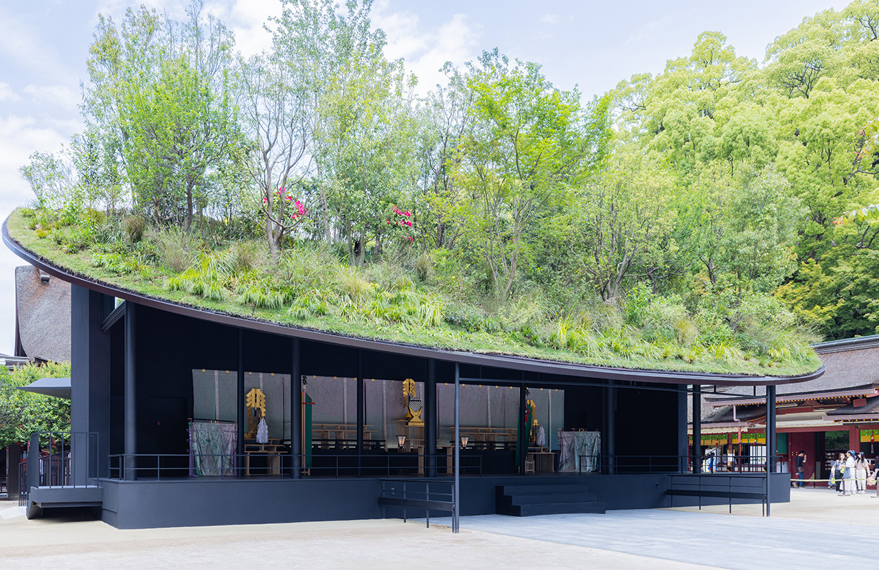 ららぽーと福岡